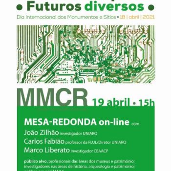 Dia_Monumentos_Sitios_2021