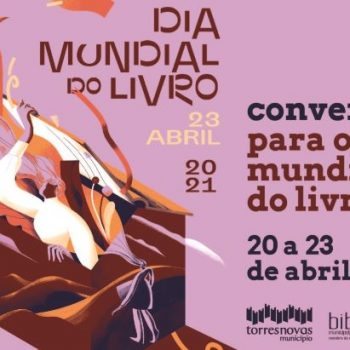 Dia_Mundial_do_Livro (2)