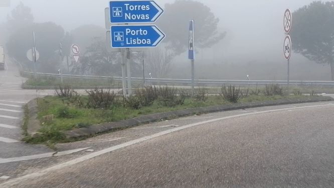 EntroncamentoCovid486