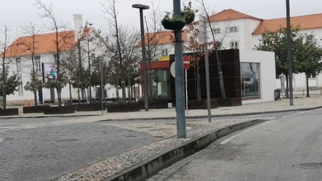 EntroncamentoCovid524 (2)