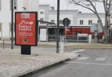 Entroncamento | Mais um dia sem novos casos de Covid-19 e sem casos ativos, mas mais 1 caso em vigilância ativa