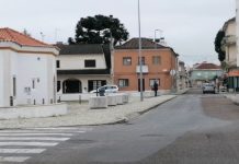 Entroncamento | Um novo caso de Covid-19 e mais 1 caso em vigilância ativa