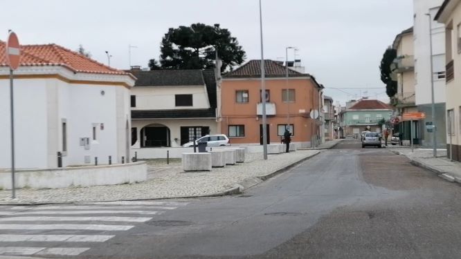 EntroncamentoCovid536