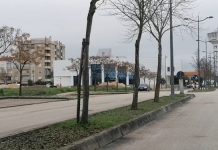 Entroncamento | Três novos casos de Covid-19 e menos 1 em vigilância ativa