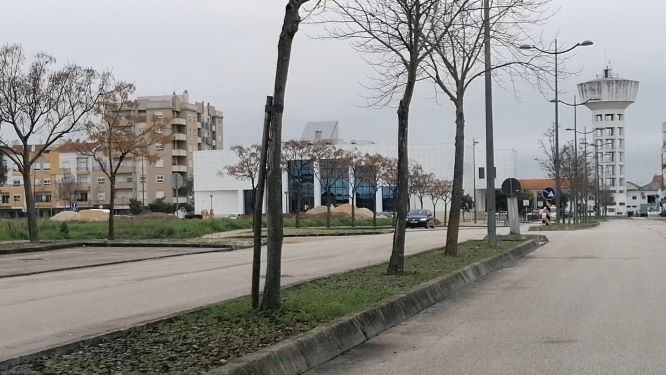 EntroncamentoCovid544