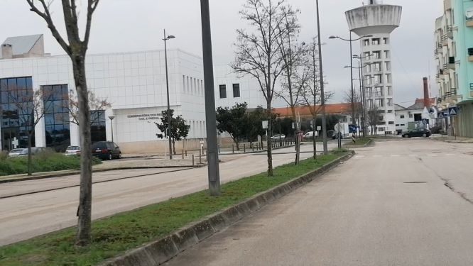 EntroncamentoCovid546