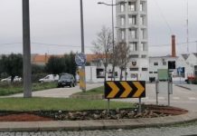 Entroncamento | Segundo dia sem novos casos de Covid-19 mas são agora 132 casos em vigilância ativa