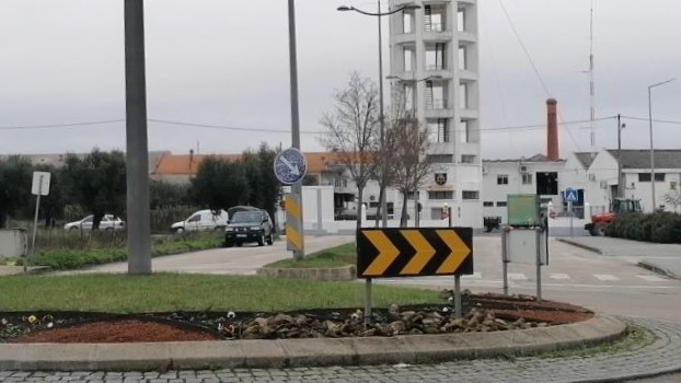 EntroncamentoCovid547 (2)