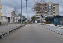 Entroncamento | Um novo caso de Covid-19 e mais 6 casos em vigilância ativa