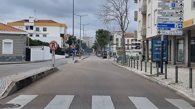 EntroncamentoCovid6304