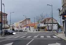 Entroncamento | Três novos casos de Covid-19 e mais 3 casos em vigilância ativa