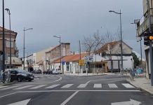 Entroncamento | Sem novos casos de Covid-19 e menos 1 caso em vigilância ativa