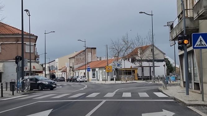 EntroncamentoCovid646