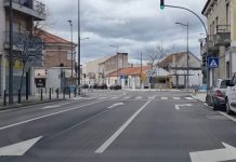 Entroncamento | Quarto dia consecutivo sem novos casos de Covid-19 e mantêm-se os 62 casos em vigilância ativa