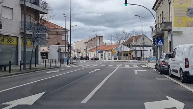 EntroncamentoCovid685