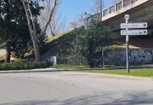 Entroncamento | Segundo dia sem novos casos de Covid-19 e mantêm-se 8 casos em vigilância ativa