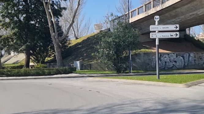 EntroncamentoCovid702