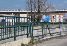 Entroncamento | Sétimo dia consecutivo sem novos casos de Covid-19 e menos 46 casos em vigilância ativa