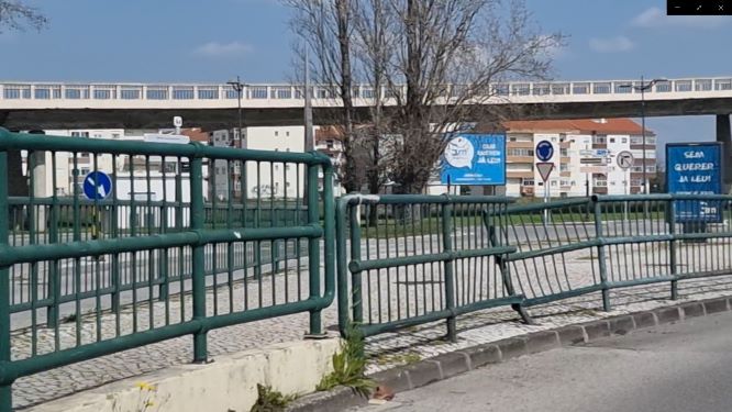 EntroncamentoCovid721