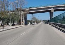 Entroncamento | Um novo caso de Covid-19 e mais 2 casos em vigilância ativa