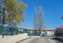 Entroncamento | Sétimo dia sem novos casos de Covid-19 e mantêm-se 3 casos em vigilância ativa