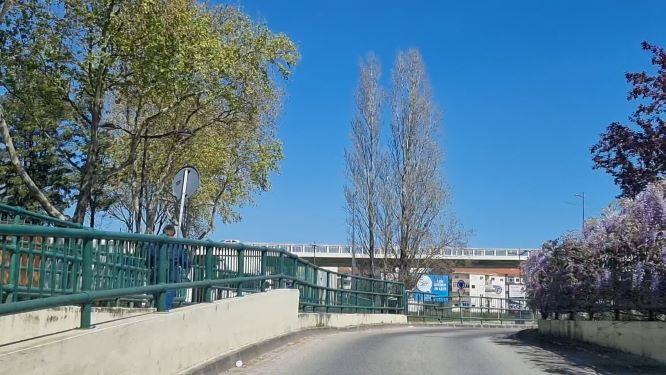 EntroncamentoCovid749