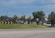 Entroncamento | Três novos casos de Covid-19 e menos 5 casos em vigilância ativa