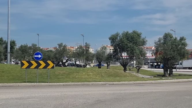 EntroncamentoCovid751