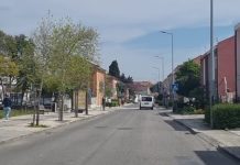 Entroncamento | Sem novos casos de Covid-19 e mais 44 casos em vigilância ativa