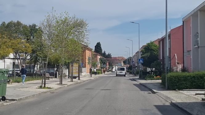 EntroncamentoCovid753