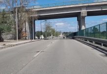 Entroncamento | Quinto dia sem novos casos de Covid-19 e menos 6 casos em vigilância ativa