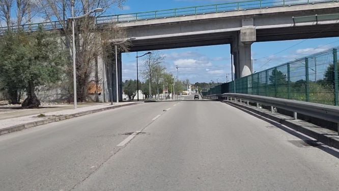 EntroncamentoCovid757