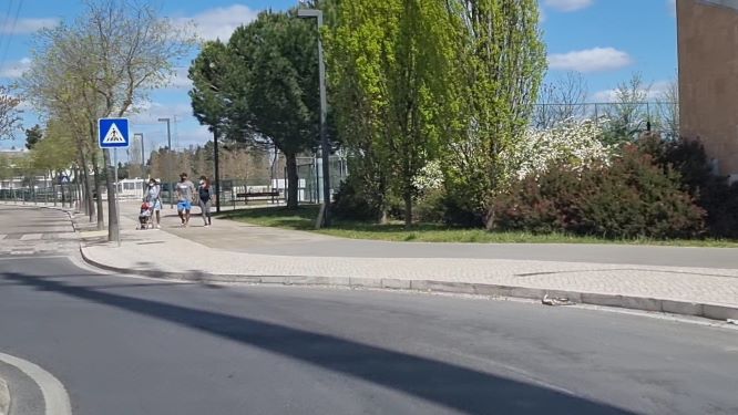 EntroncamentoCovid758