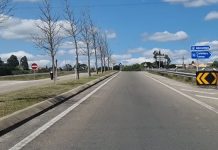 Entroncamento | Segundo dia sem novos casos de Covid-19 e mantêm-se os casos em vigilância ativa