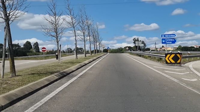 EntroncamentoCovid759