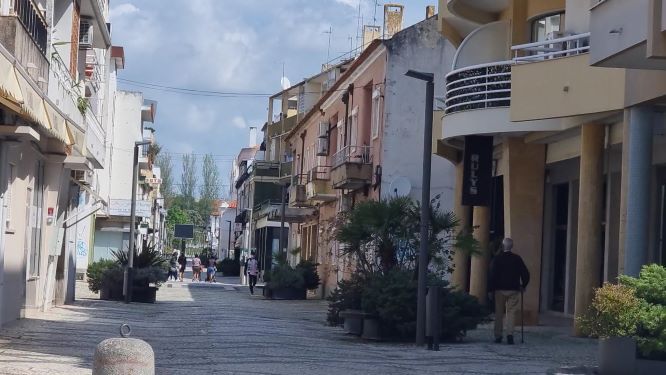 EntroncamentoCovid761