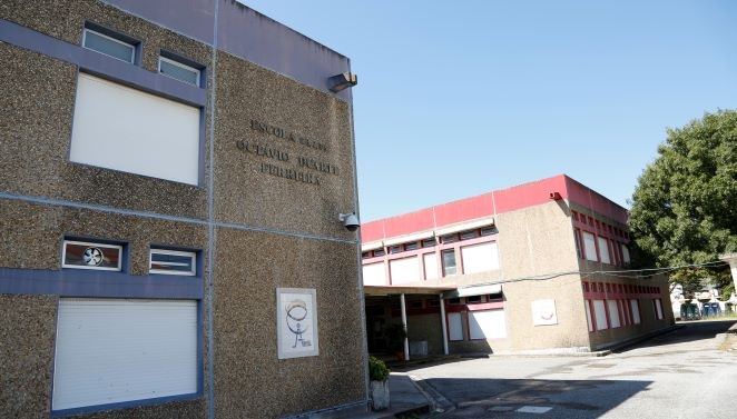 Escola BS DuarteFerreira_Foto_de_arquivo (2)