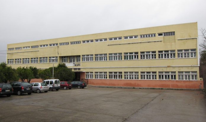 Escola de Alvega_Arquivo CMA (2)