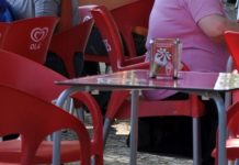 Desconfinamento | Escolas e esplanadas abertas a partir desta segunda-feira