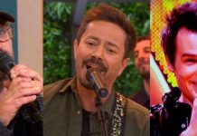 Músicos do Entroncamento conquistam televisões neste fim de semana