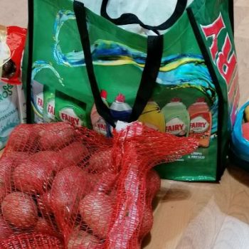 IMG_20210331_175745 (2)