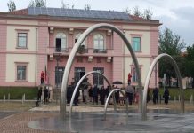 Entroncamento | Terceiro dia consecutivo sem novos casos de Covid-19 e menos 3 casos em vigilância ativa