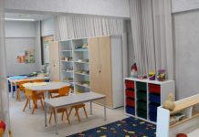 Tomar | Novo Centro Escolar da Linhaceira abre segunda-feira e terá nome de D. Pedro IV