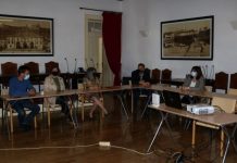 Tomar já tem um novo site turístico e prepara sinalética