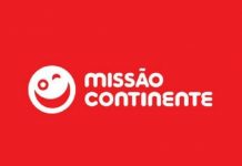 Missão Continente apoia enfermeiros do Hospital de Abrantes