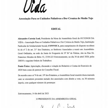 OutonosdaVida