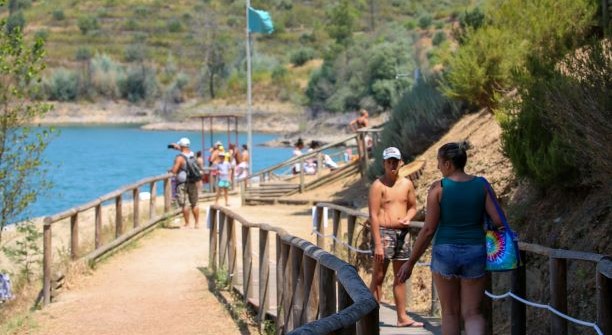 Parque Náutico de Recreio e Lazer de Aldeia do Mato_Verão2020 (2)