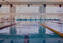 Torres Novas | Câmara aprova apoio a atletas de alto rendimento e de seleções nacionais