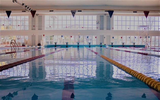 PiscinasMunicipais (3)