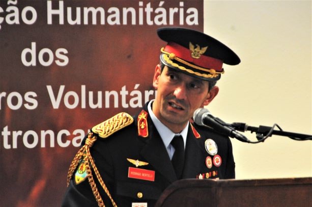 Tomada Posse_0025699 (2)